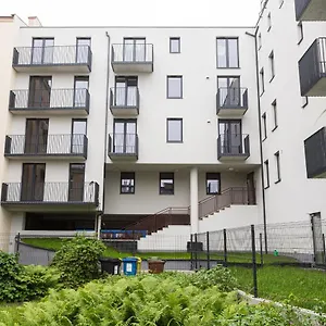  Apartament Fly_to_cracow_18
