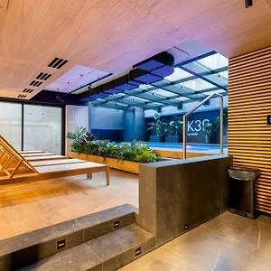  Apartament Cracow Luxury Spa #6